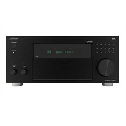 Onkyo TX-RZ70
