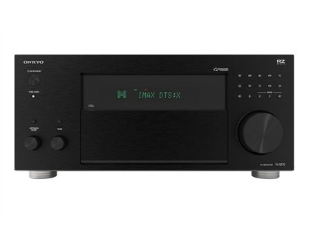 Onkyo TX-RZ70