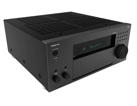 Onkyo TX-RZ70