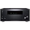 Onkyo TX-RZ50M2