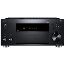 Onkyo TX-RZ50M2