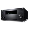 Onkyo TX-RZ50M2