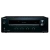 Onkyo TX-8220