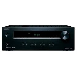 Onkyo TX-8220