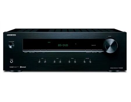 Onkyo TX-8220