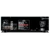 Onkyo TX-8220