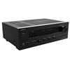 Onkyo TX-8470