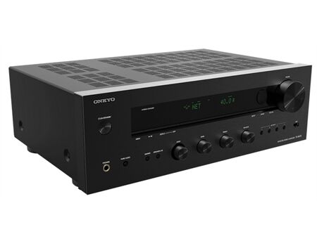 Onkyo TX-8470