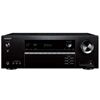 Onkyo TX-NR5100M2