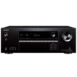 Onkyo TX-NR5100M2