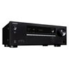 Onkyo TX-NR5100M2