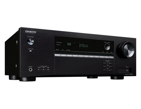Onkyo TX-NR5100M2