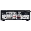 Onkyo TX-NR5100M2