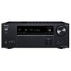 Onkyo TX-NR6100M2