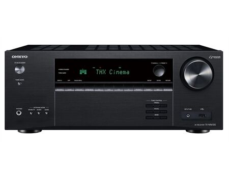 Onkyo TX-NR6100M2