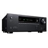 Onkyo TX-NR6100M2