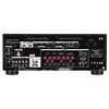 Onkyo TX-NR6100M2