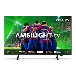 Philips PUS8309/12 LCD Serie Alle Zollgrößen