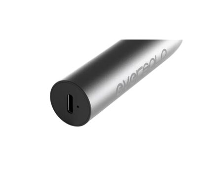 Eversolo EM-01