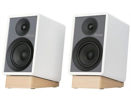 Onkyo GX-30ARC /Paar