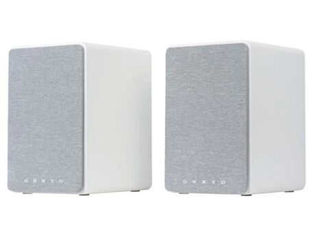 Onkyo GX-30ARC /Paar