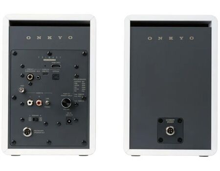 Onkyo GX-30ARC /Paar