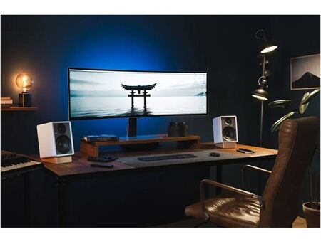 Onkyo GX-30ARC /Paar