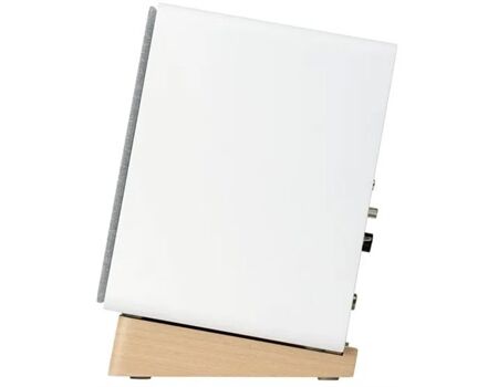 Onkyo GX-30ARC /Paar