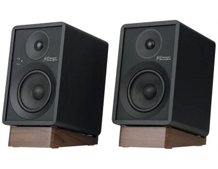 Onkyo GX-30ARC /Paar