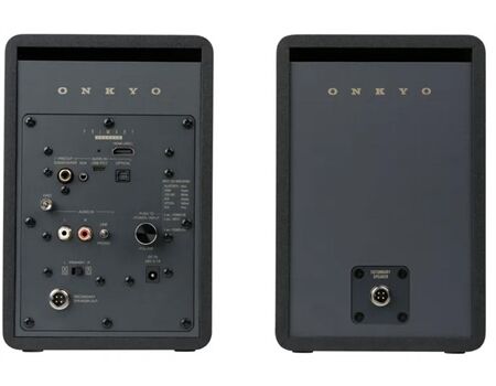 Onkyo GX-30ARC /Paar