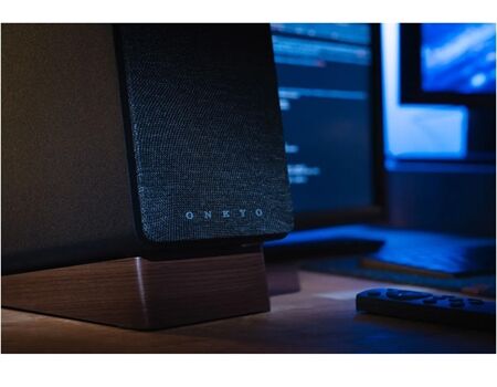 Onkyo GX-30ARC /Paar