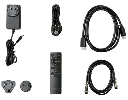 Onkyo GX-30ARC /Paar