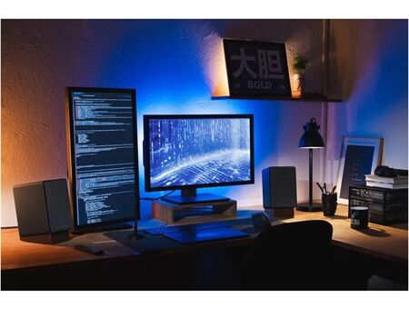 Onkyo GX-30ARC /Paar