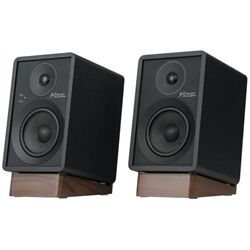 Onkyo GX-30ARC /Paar Alle Farben