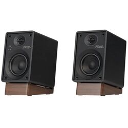 Onkyo GX-10DB /Paar Alle Farben