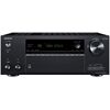 Onkyo TX-NR7100M2