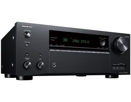 Onkyo TX-NR7100M2