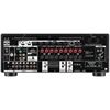 Onkyo TX-NR7100M2