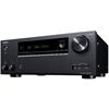 Onkyo TX-NR7100M2