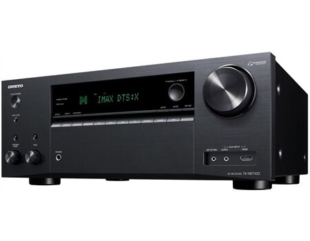Onkyo TX-NR7100M2