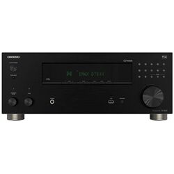 Onkyo TX-RZ30