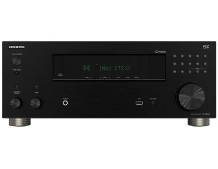 Onkyo TX-RZ30