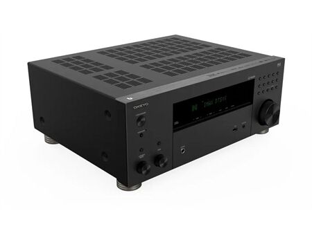 Onkyo TX-RZ30