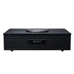 Technics SC-C70MK2EG Stereo Kompakt System Alle Farben