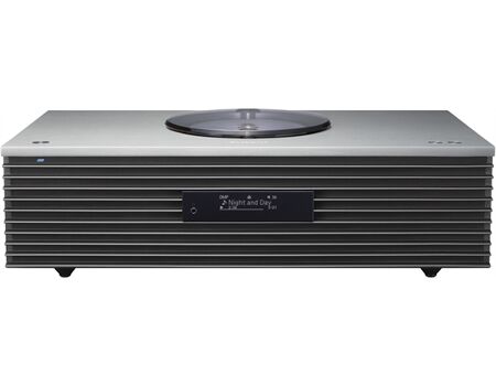 Technics SC-C70MK2EGS