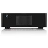 ROTEL RMB-1504