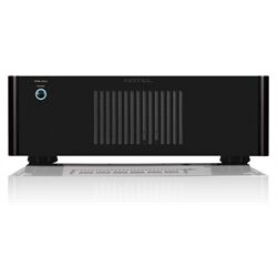 ROTEL RMB-1504