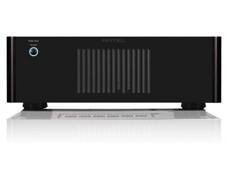 ROTEL RMB-1504