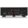 ROTEL RMB-1504