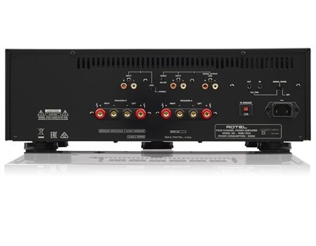 ROTEL RMB-1504